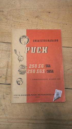 Wbs1o361 ersatzteilkatalog - wbs1o361,