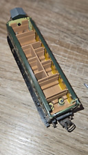 Märklin H0 4004 / 4005 -