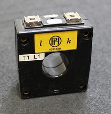 PURRMANN & HERR Slide On