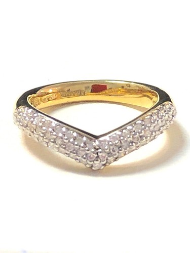 Drache goldring 750 gold - drache,