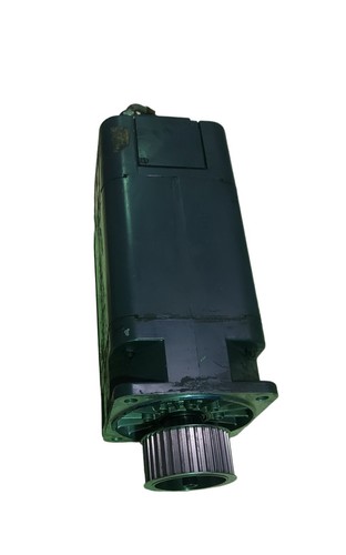 Siemens permanent magnet motor - siemens, permanent-magnet-motor