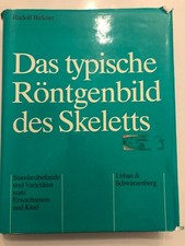 Rudolf Birkner Das typische