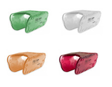 Fresh Fre Pro Eco Air Clip