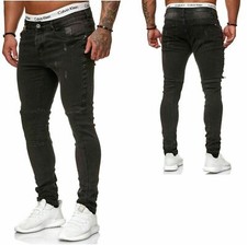 Herren Jeans Hosen  Jeans