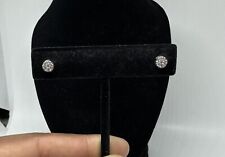 Silber oder 18 Karat Gold 5 mm