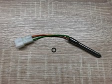 Webasto 465305 Air Top 24/32 +