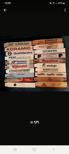Zollstock sammlung 100 - sammlung,