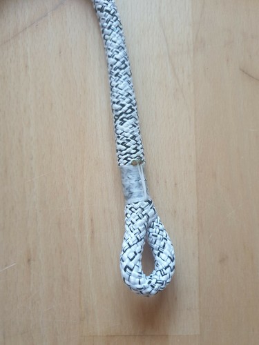 Großschot liros top grip - großschot,