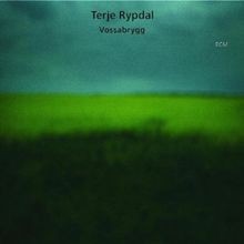 Vossabrygg von terje rypdal - vossabrygg,