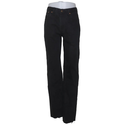Levi strauss jeans - co,,