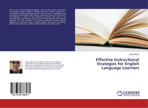Effective instructional - effective,