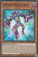 Visions-HELD Faris V.1
