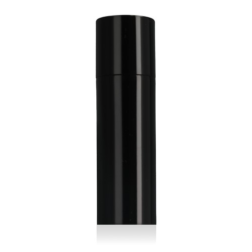 Micallef desirtoxic eau - eau, de