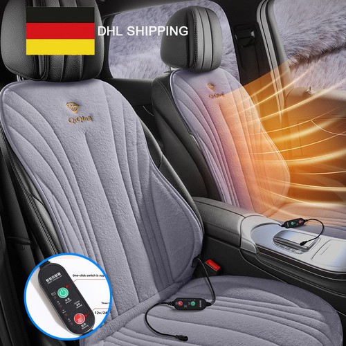 Intelligente auto sitzheizung - auto,