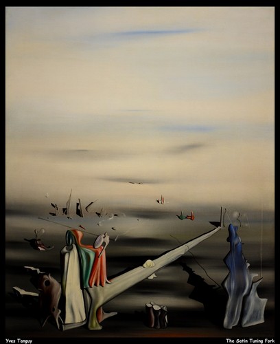 yves-tanguy---the-satin-tuning