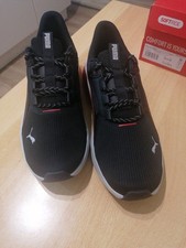 PUMA Cell Thrill Dash Herren