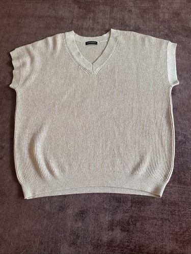 Repeat damenpullover - damenpullover,
