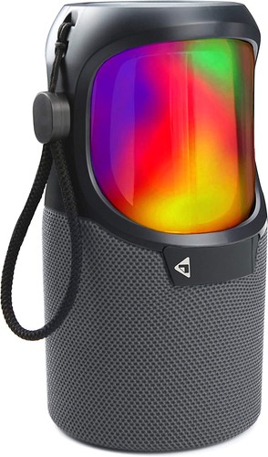 Digital bean s outdoor - s,