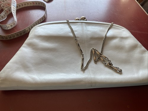 Damen handtaschen leder - handtaschen,