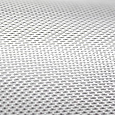 5 qm Glasfasergewebe