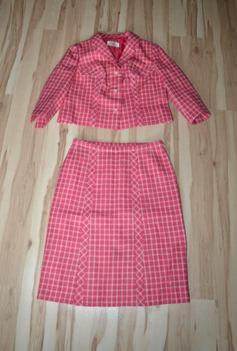 Vintage retro luxus - vintage, 70/80