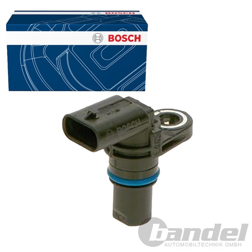 Bosch nockenwellensensor - bosch,
