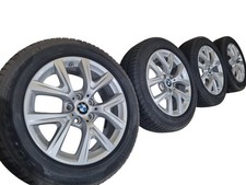 Original BMW X1 F48 X2 F39