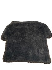 Hundebett Haustierbett