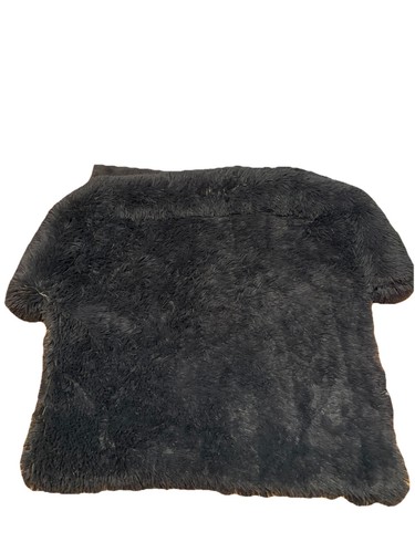Hundebett haustierbett - hundebett,