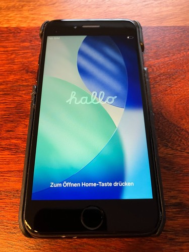 Apple iphone 2020 - iphone,