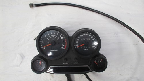 Original kawasaki gpz900r - original,