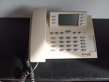 Elmeg CS410