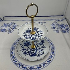 Triptis Zwiebelmuster