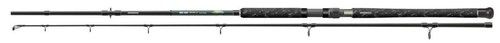 Cormoran big cat long - cormoran,