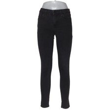 Mango Denim, Jeans, Größe