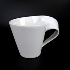 Villeroy boch porzellan - villeroy,