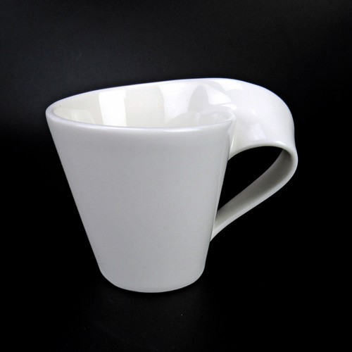 Villeroy boch porzellan - villeroy,