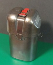 ⚒ Bergbau CO-Filter