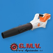 Laubbläser stihl bga - laubbläser, 50