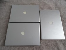 Apple MacBook Pro A1260