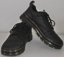 Martens airwair herren - dr.,