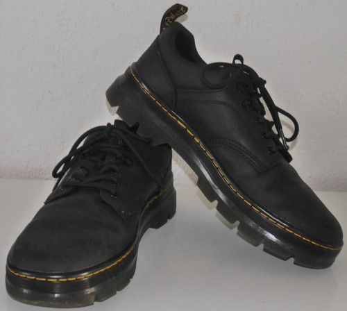 Martens airwair herren - dr.,
