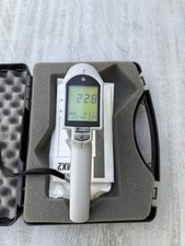 Raytek Raynger MX2