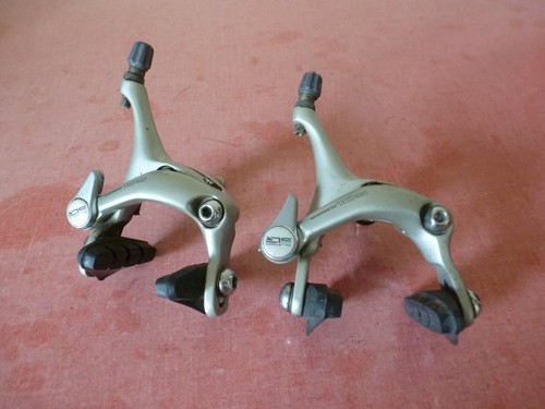 Rennrad bremsen shimano - bremsen,