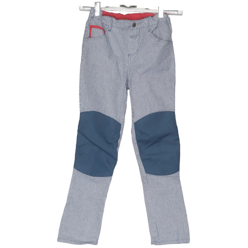 Finkid hose größe - finkid,, hose,