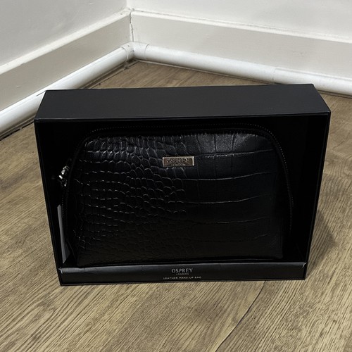Osprey london meera schwarz - osprey,