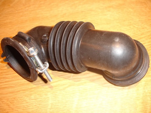 Einlaufschlauch 1941655 07 - einlaufschlauch,