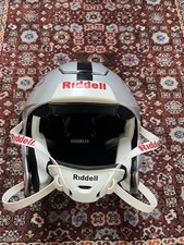 Riddell NFL Speedflex Helm