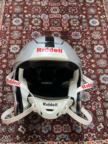 Riddell nfl speedflex - riddell,