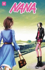 Nana - , 04